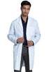 Cherokee Project Lab White / 2XL Project Lab by Cherokee  38" Men&