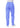 Ceil Blue
