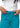Teal Blue