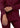 Sivvan Women's Warm-Up Jacket - Burgundy