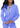 Ceil Blue