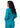 Teal Blue