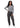 Dark Marl Gray