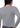 Dark Marl Gray