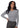 Dark Marl Gray