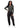 Heather Charcoal