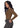 Sivvan Women's Long Sleeve Comfort Underscrub Tee - Mocha Quartz