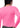 Neon Pink