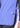 Ceil Blue