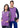 Sivvan Unisex Cobbler Apron 3-Pack - Lavender
