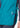 Teal Blue