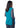 Teal Blue