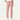 Jaanuu Xenos Essential Knit-Waist Scrub Pant - Mauve