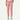 Jaanuu Jace Skinny On-The-Go Scrub Jogger - Mauve