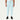 Jaanuu Osmo 8-Pocket Scrub Jogger - Sky Blue
