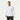 Jaanuu Regen Cotton Underscrub - White