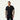 Jaanuu Holmes Everyday 1-Pocket Scrub Top - Black