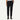 Jaanuu Jace Skinny On-The-Go Scrub Jogger - Black