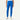 Jaanuu Rubi Slim UltraSOFT Scrub Jogger - Royal Blue