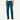 Jaanuu Xenos Essential Knit-Waist Scrub Pant - Caribbean Blue