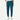 Jaanuu Rubi Slim UltraSOFT Scrub Jogger - Caribbean Blue