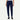 Jaanuu Rubi Slim UltraSOFT Scrub Jogger - Midnight Navy