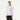 Jaanuu Regen Cotton Underscrub - White