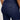 Jaanuu Kait 10-Pocket Skinny UltraSOFT Scrub Jogger - Midnight Navy