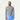Jaanuu Regen Cotton Underscrub - Heather Gray
