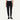 Jaanuu Rubi Slim UltraSOFT Scrub Jogger - Black