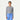 Jaanuu Regen Cotton Underscrub - Heather Gray