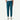 Jaanuu Jace Skinny On-The-Go Scrub Jogger - Caribbean Blue