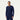 Jaanuu Regen Cotton Underscrub - Midnight Navy