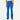 Jaanuu Perri UltraSOFT Yoga Scrub Pant - Royal Blue