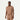 Jaanuu Holmes Everyday 1-Pocket Scrub Top - Clay