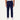 Jaanuu Rhodes UltraLITE Straight-Leg Scrub Pant - Midnight Navy