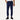 Jaanuu Osmo Slim 8-Pocket Scrub Jogger - Midnight Navy