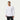 Jaanuu Regenˣ Cotton Underscrub - White