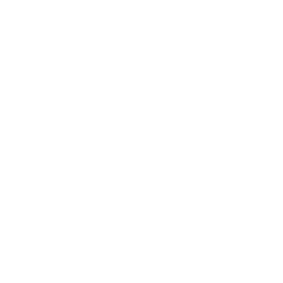 Medical Uniforms NZ logo