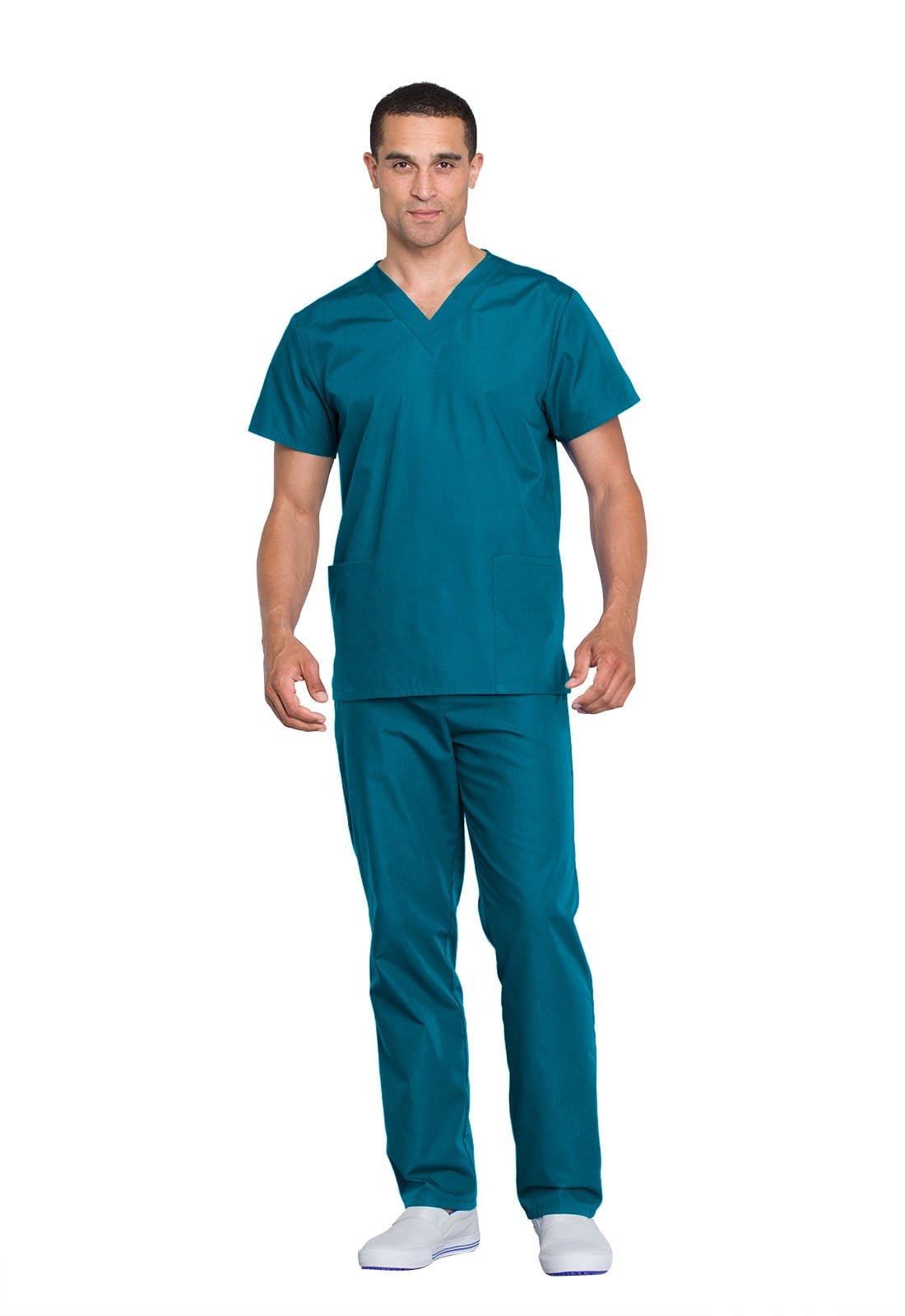 Scrub Sets – Medical Uniforms NZ